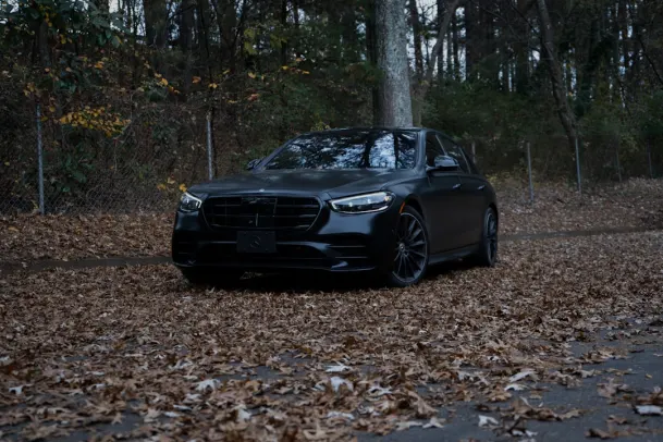 BingoFling Casino Android/iOS aplikacija