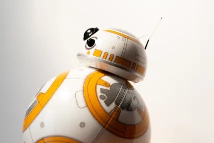 BingoFling Casino Mobilna aplikacija